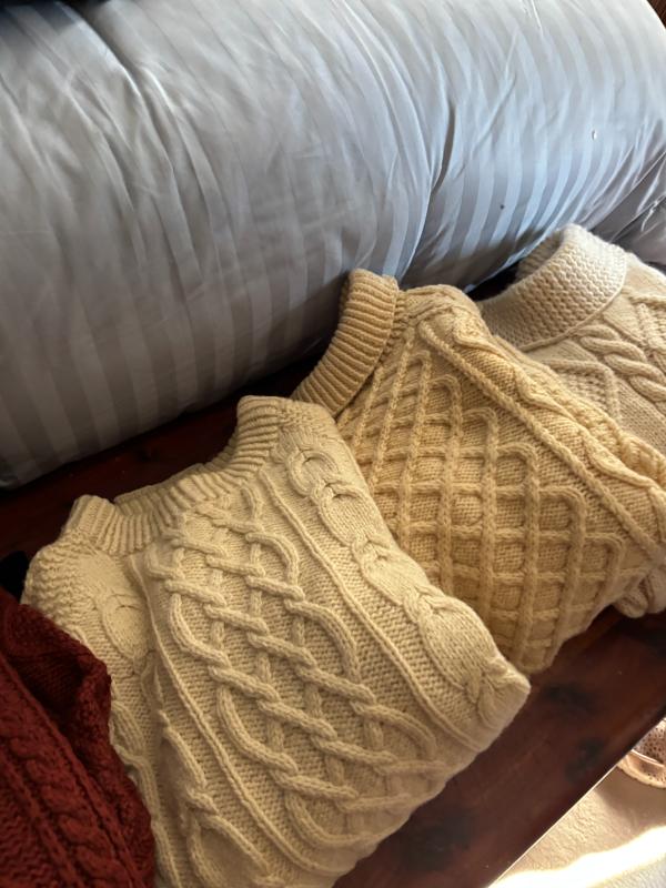 Sale Photo Thumbnail #39