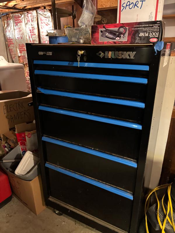 Sale Photo Thumbnail #17