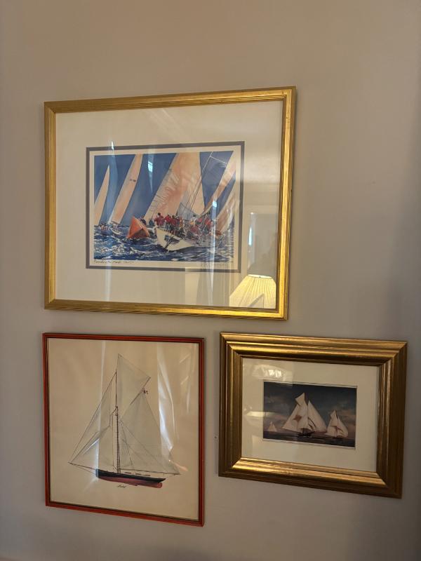 Sale Photo Thumbnail #3