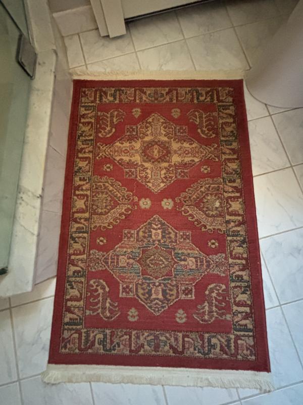 Sale Photo Thumbnail #8