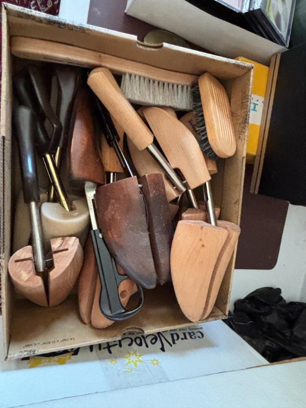 Sale Photo Thumbnail #28