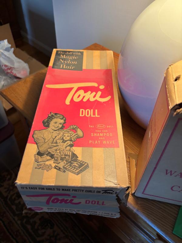 Sale Photo Thumbnail #19