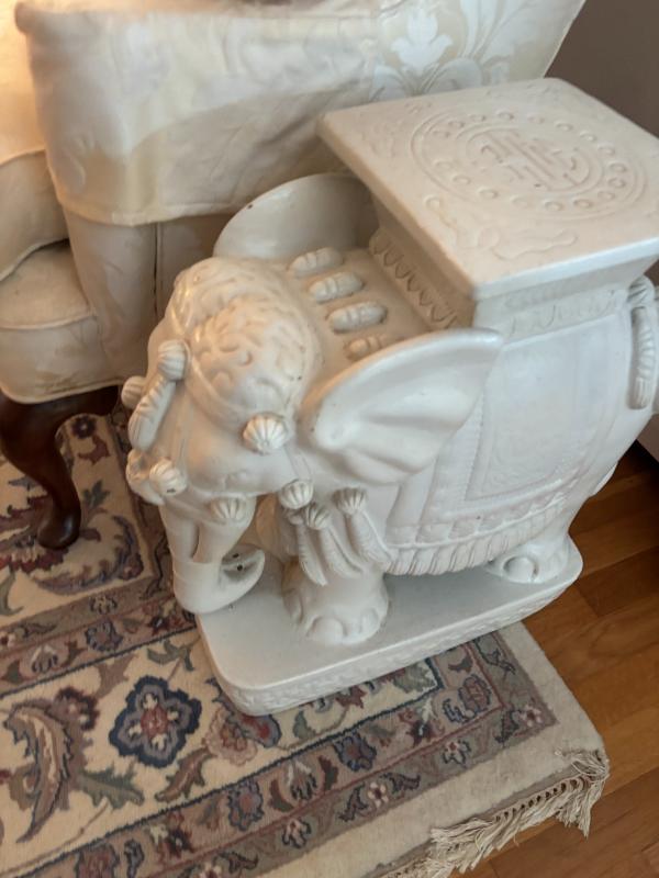 Sale Photo Thumbnail #37