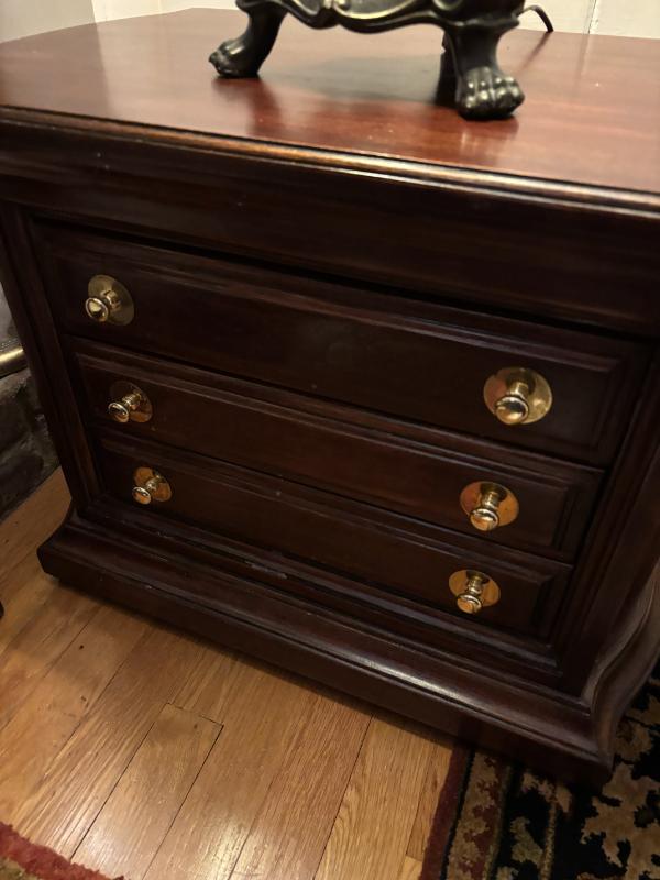 Sale Photo Thumbnail #31