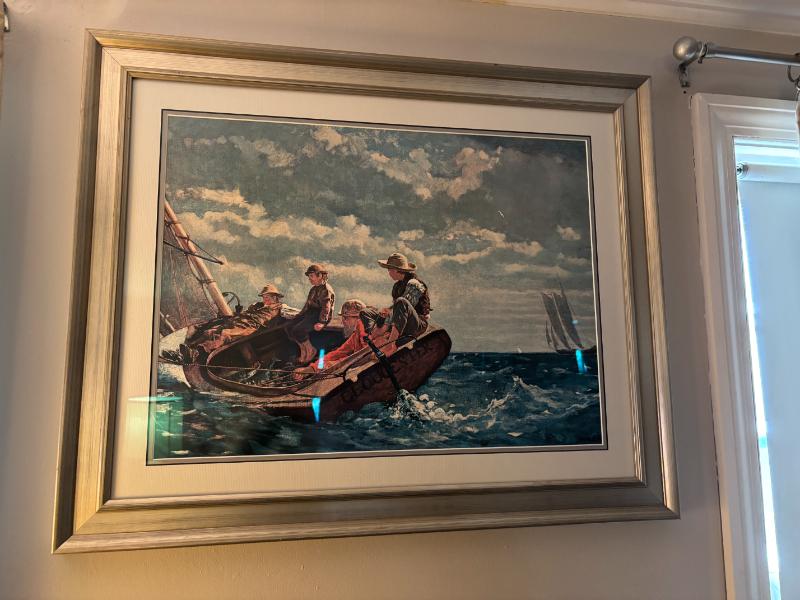 Sale Photo Thumbnail #4