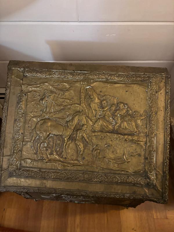 Sale Photo Thumbnail #35