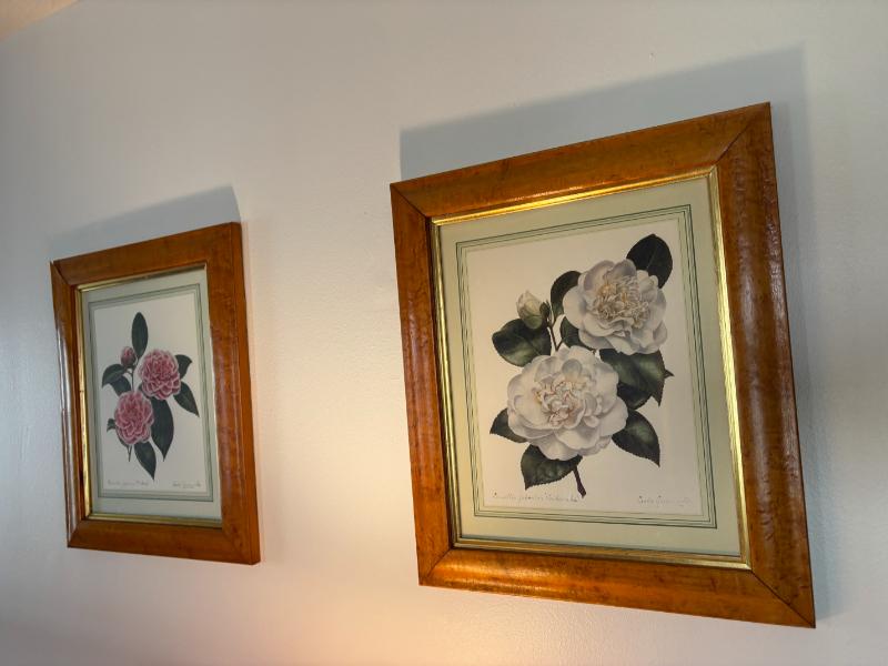 Sale Photo Thumbnail #21