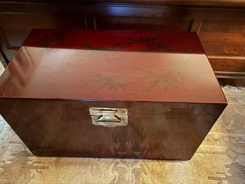 Sale Photo Thumbnail #11