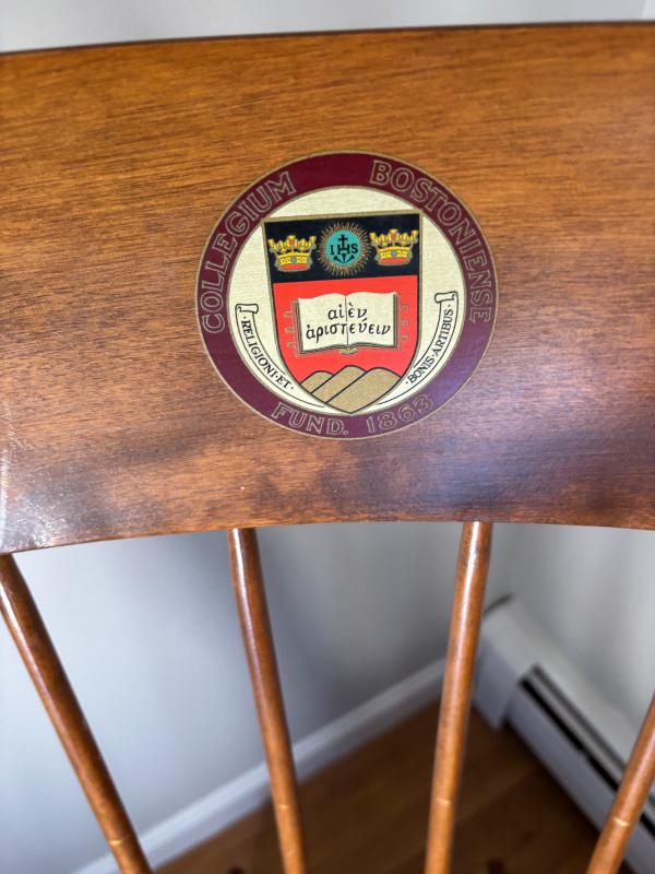 Sale Photo Thumbnail #15