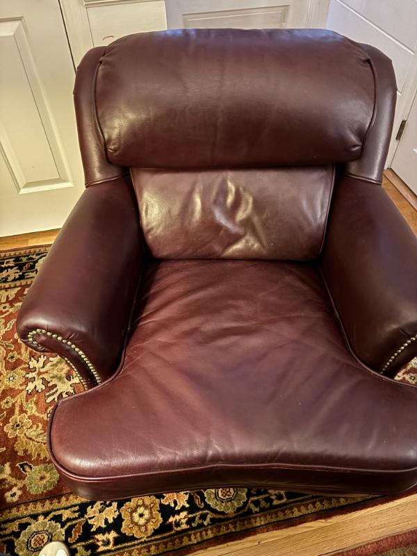 Sale Photo Thumbnail #38