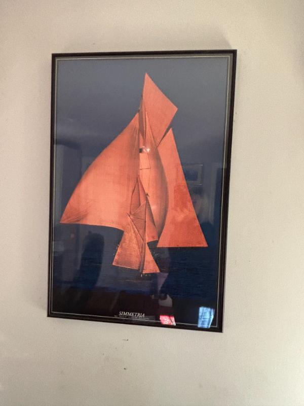 Sale Photo Thumbnail #26