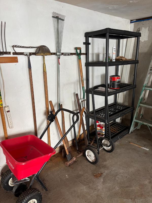 Sale Photo Thumbnail #7