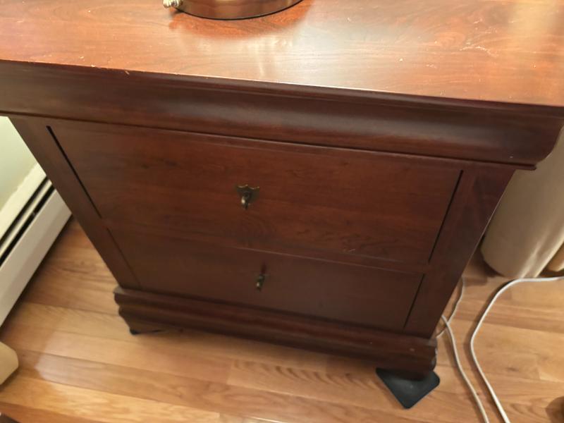 Sale Photo Thumbnail #12