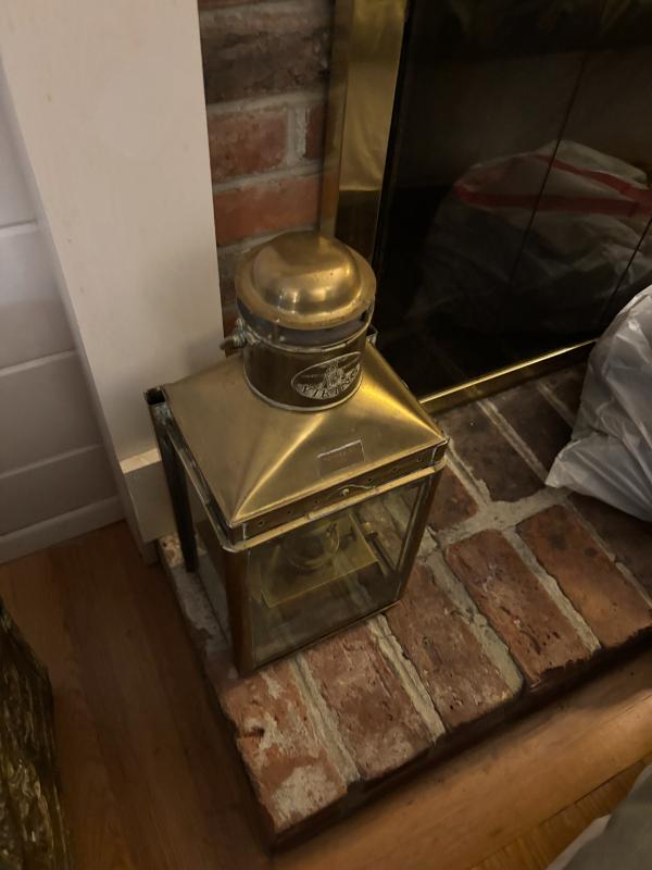 Sale Photo Thumbnail #34