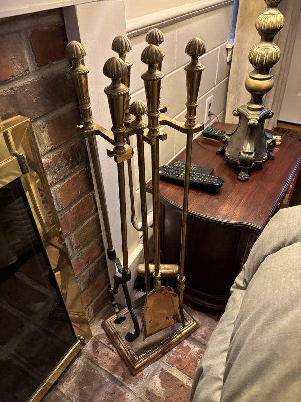 Sale Photo Thumbnail #5