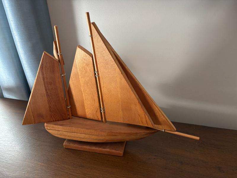 Sale Photo Thumbnail #20