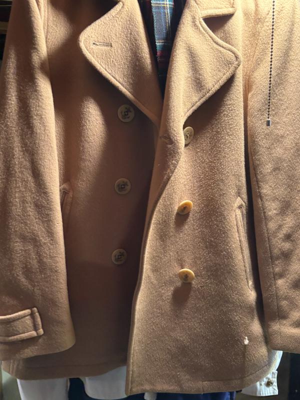 Sale Photo Thumbnail #14