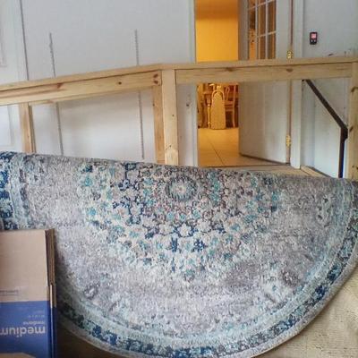 Sale Photo Thumbnail #6