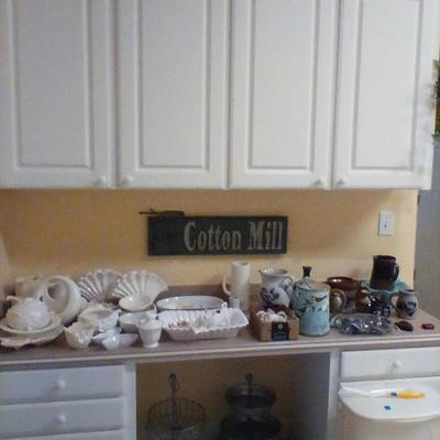 Sale Photo Thumbnail #5