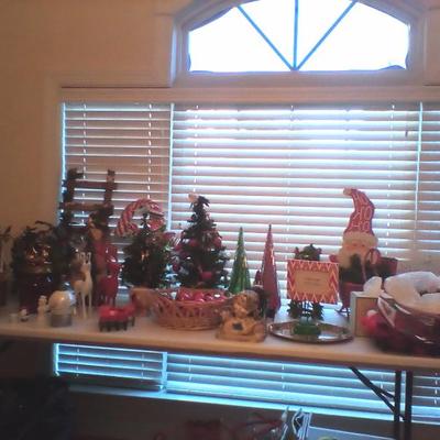 Sale Photo Thumbnail #2