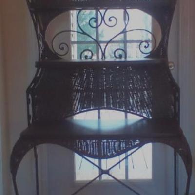 Sale Photo Thumbnail #3