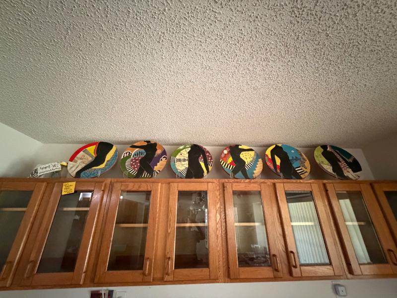 Sale Photo Thumbnail #24