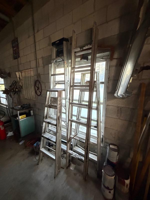 Sale Photo Thumbnail #35