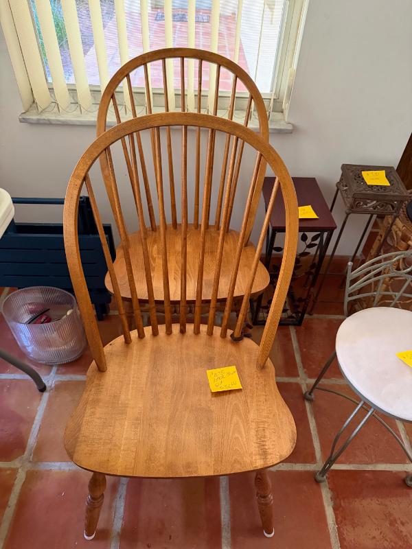 Sale Photo Thumbnail #26