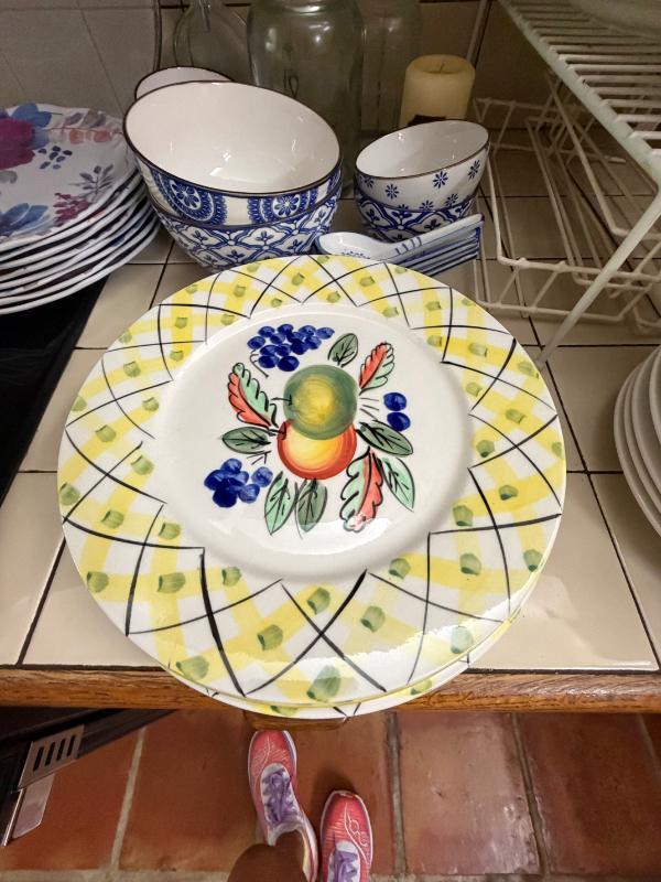 Sale Photo Thumbnail #23