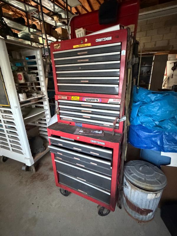 Sale Photo Thumbnail #34