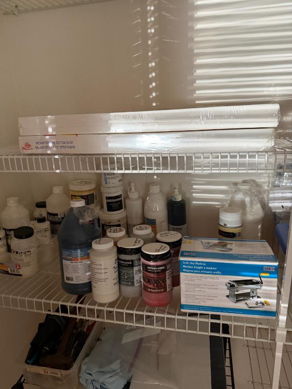 Sale Photo Thumbnail #12