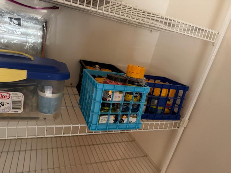 Sale Photo Thumbnail #11