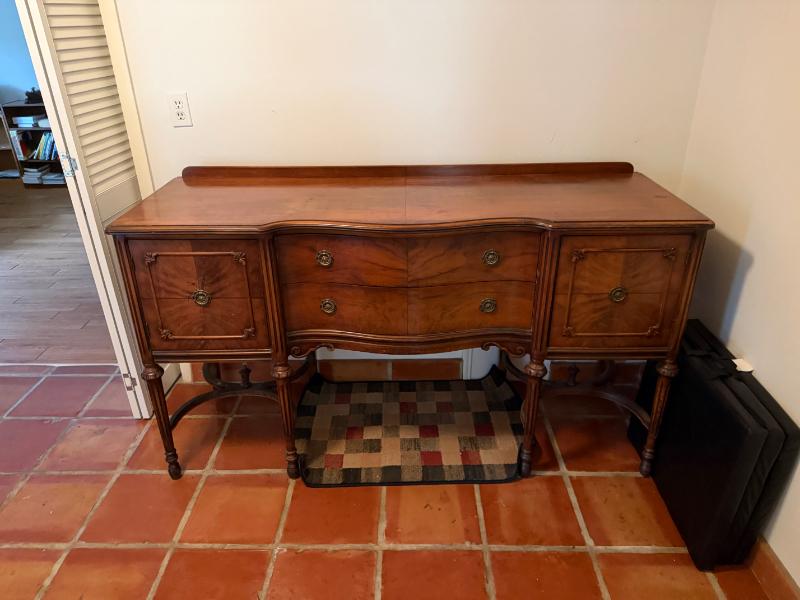 Sale Photo Thumbnail #44