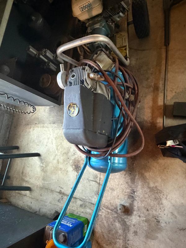 Sale Photo Thumbnail #14