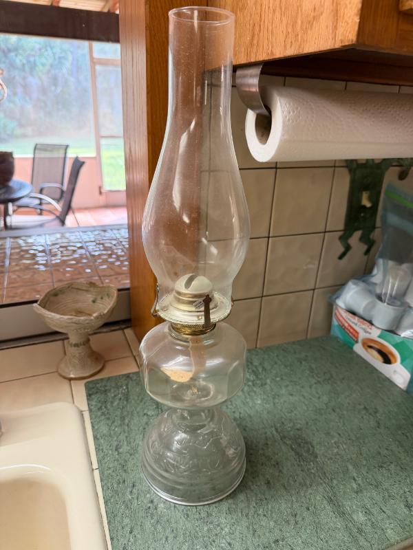 Sale Photo Thumbnail #9