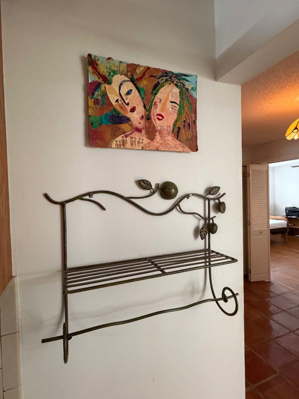 Sale Photo Thumbnail #22