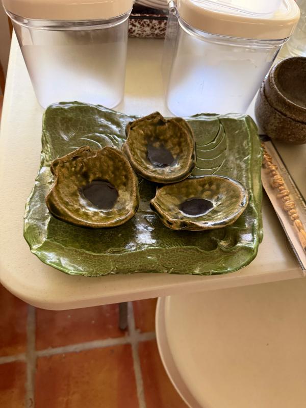 Sale Photo Thumbnail #27