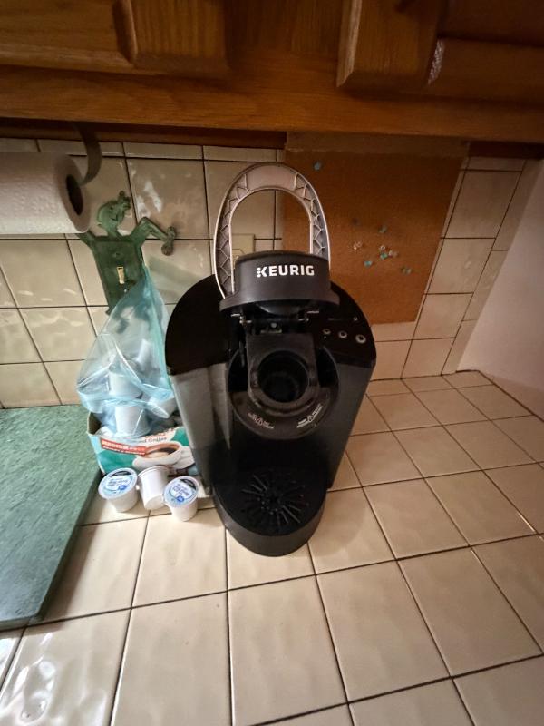 Sale Photo Thumbnail #45