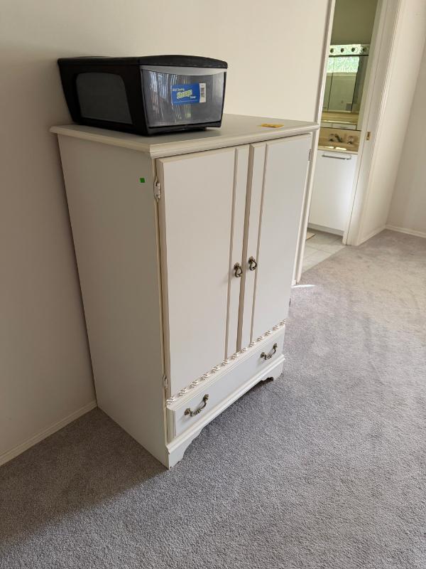 Sale Photo Thumbnail #15