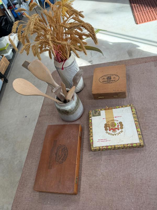 Sale Photo Thumbnail #13