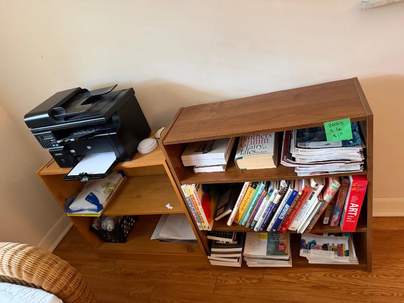 Sale Photo Thumbnail #41