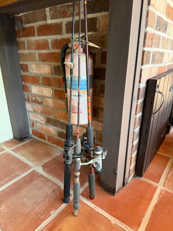 Sale Photo Thumbnail #8