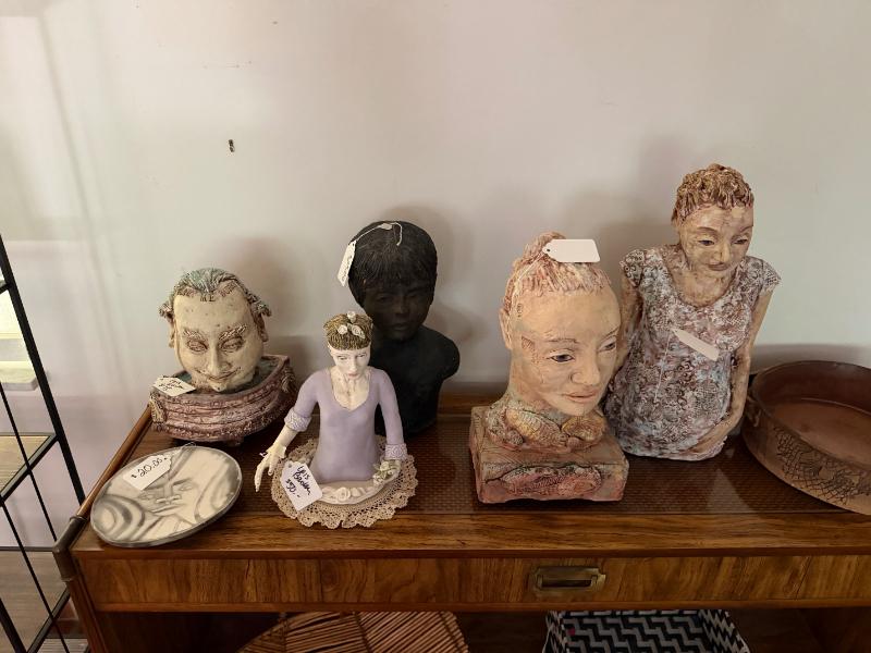 Sale Photo Thumbnail #20