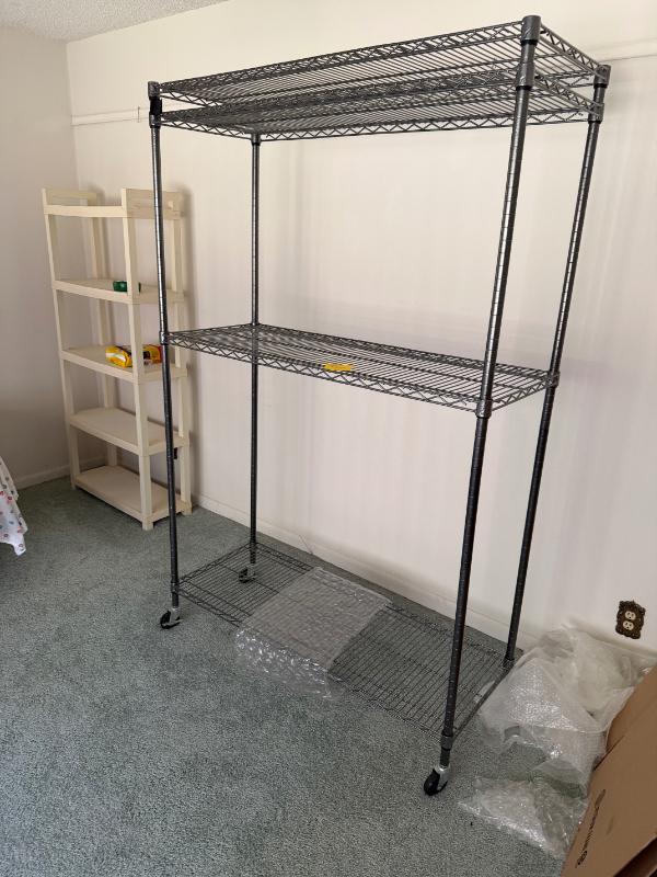 Sale Photo Thumbnail #19