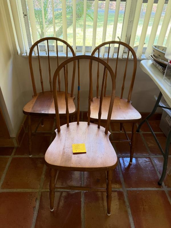 Sale Photo Thumbnail #28