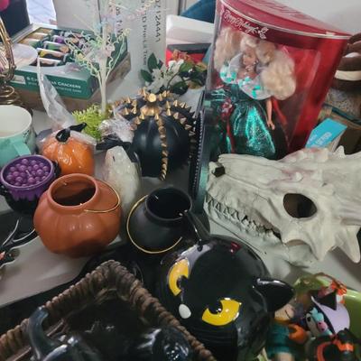 Sale Photo Thumbnail #2