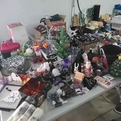 Sale Photo Thumbnail #11