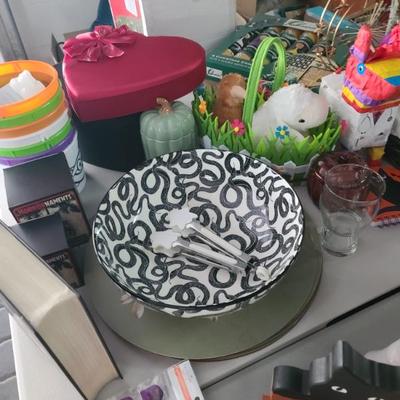 Sale Photo Thumbnail #7