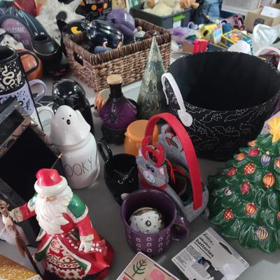 Sale Photo Thumbnail #9