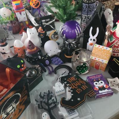 Sale Photo Thumbnail #10